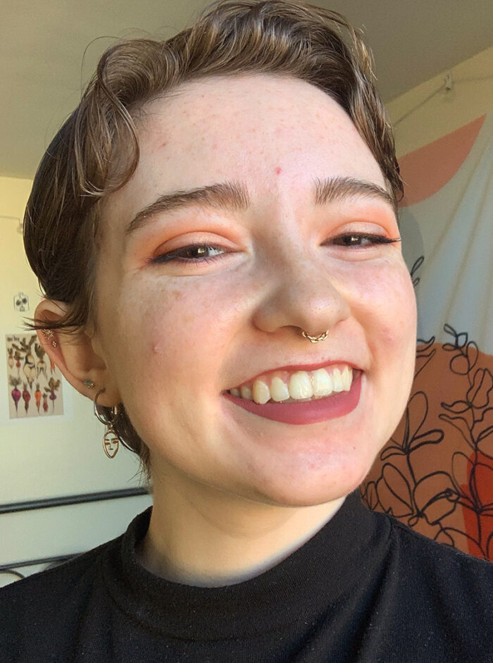 Boston Tattoo & Piercing - Lucky's Tattoo & Piercing - Boston MA