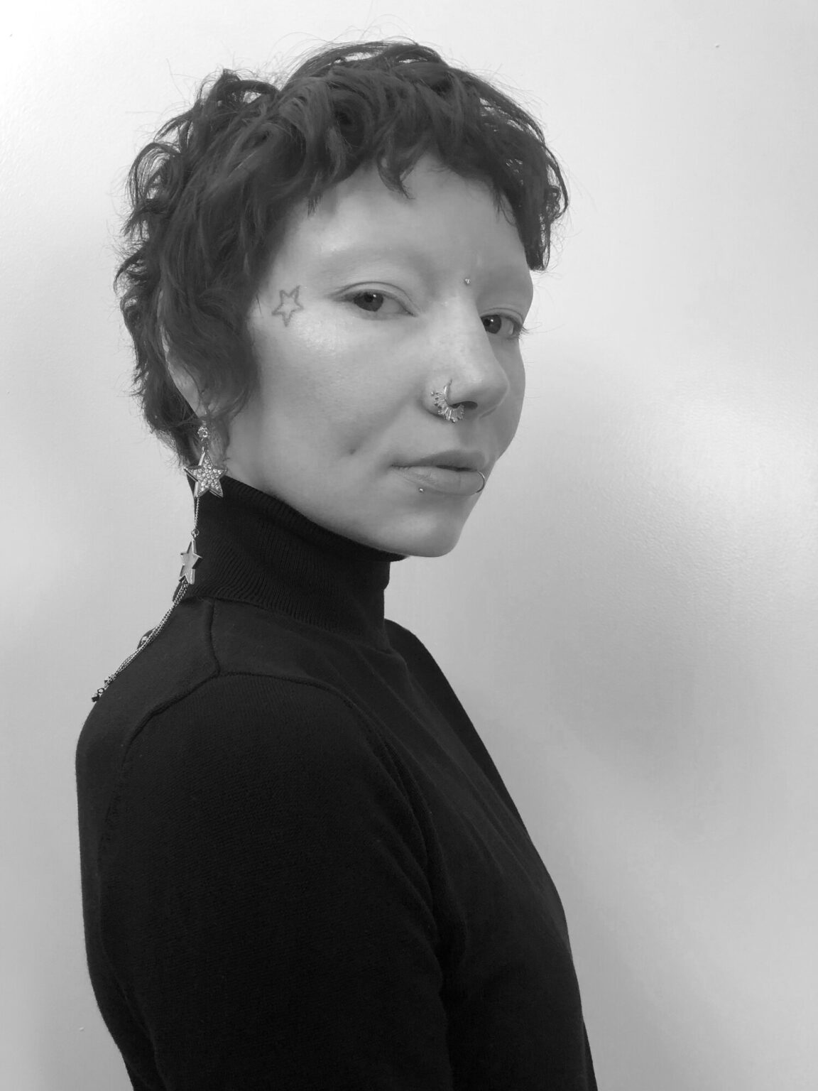 piercing-boston-northampton-lucky-s-tattoo-piercing-ma