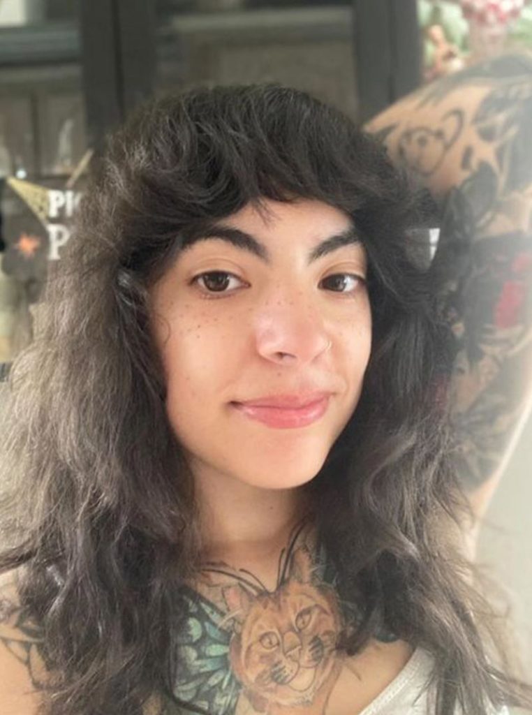 Aaliyah Mokalled Lucky s Tattoo Piercing MA aaliyah-mokalled-lucky-s-tattoo-piercing-ma