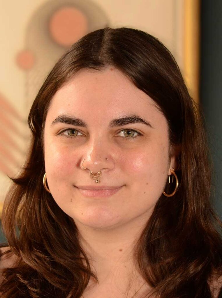 Boston Piercing - Lucky's Piercing Studio - Boston MA